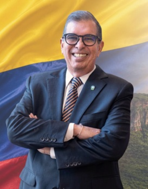Fabio Alberto